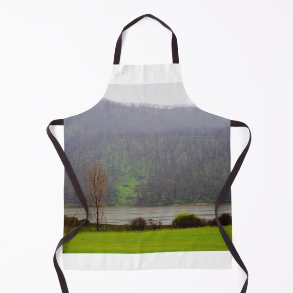 Item preview, Talbingo River designed and sold by D-GaP.