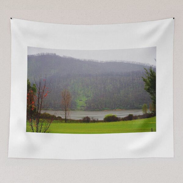 Item preview, Talbingo River designed and sold by D-GaP.