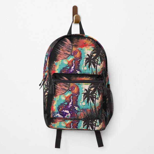 Item preview, Worlds away designed and sold by JadedHunter.