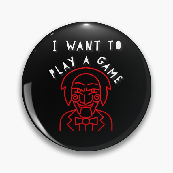 Artikelvorschau, HALLOWEEN Lustiger Retro-Grafik-Puzzle-Clown für Horror-Fans entworfen und verkauft von Maliyah Adrien.