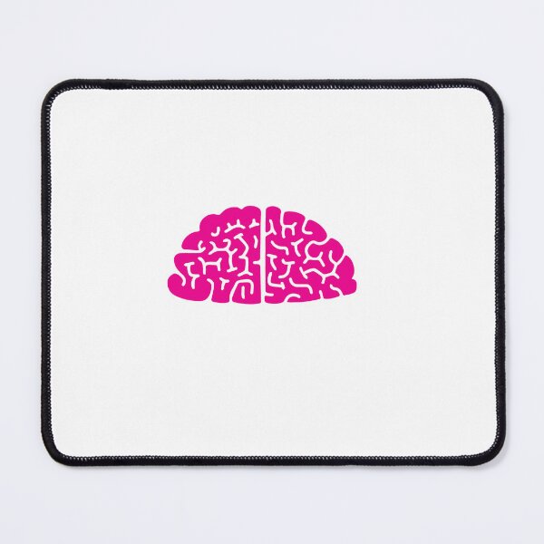 Item preview, Sometimes I look at people and think... designed and sold by phassystore.