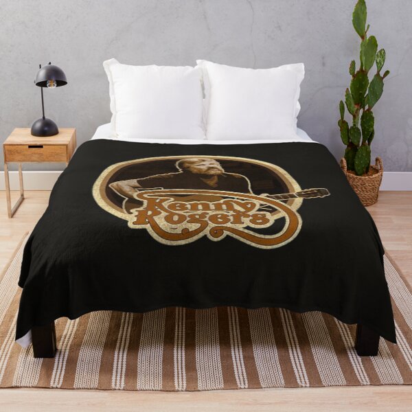 Item preview, logotipo de kenny rogers designed and sold by Canva-store-.