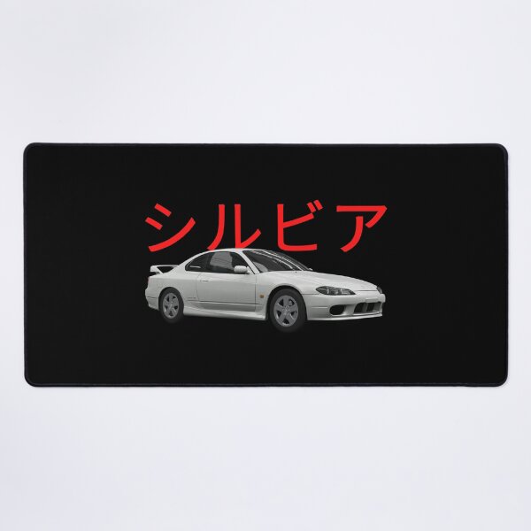 Item preview, Silvia S15 designed and sold by MOTOSHIFT.