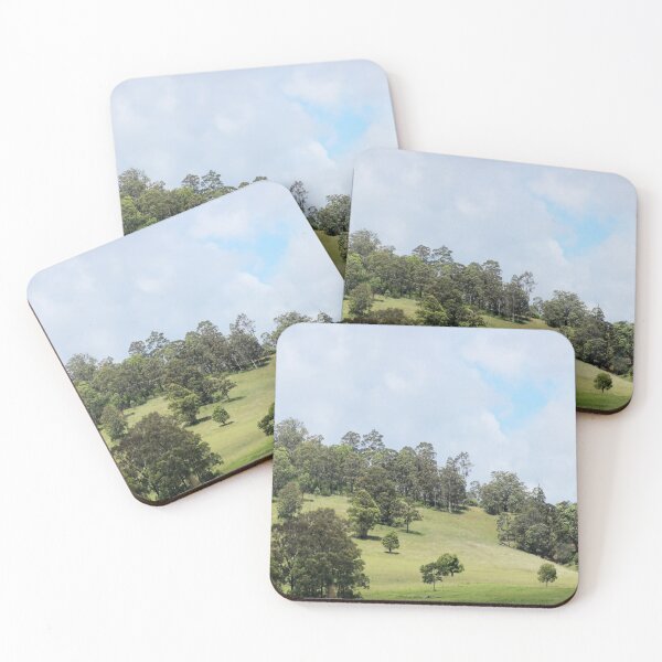 Item preview, Land  designed and sold by Jodie Cooper.