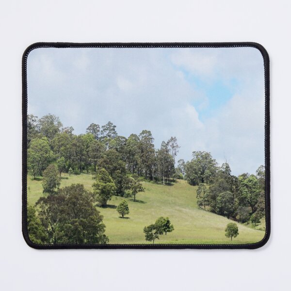 Item preview, Land designed and sold by Jodie Cooper.
