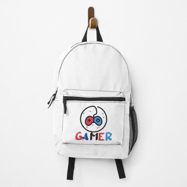 Item preview, Gamer designed and sold by Hadimubeen.