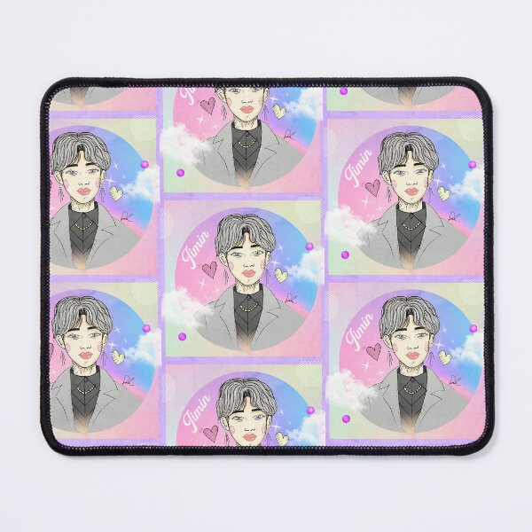 Item preview, Jimin baby designed and sold by DarleneDayan.
