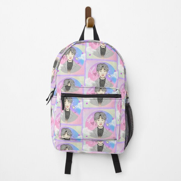 Item preview, Jimin baby designed and sold by DarleneDayan.
