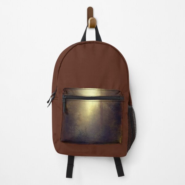 Item preview, wonderland designed and sold by Dyrk Wyst Redbubble Shop.