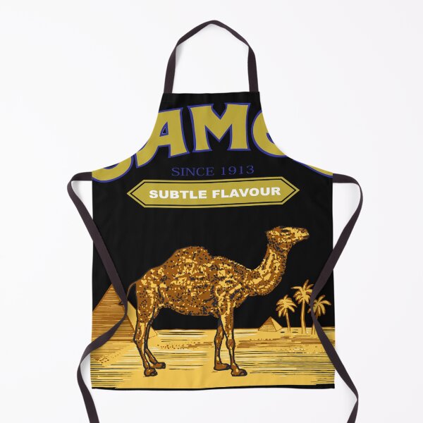 Item preview, Camel cigarettes best seller designed and sold by ghocay93.