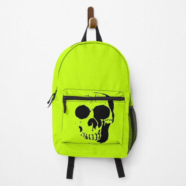 Item preview, Skull Headshot designed and sold by IMNIUM.