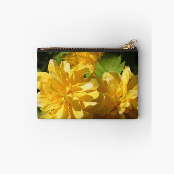 Item preview, Kerria pleniflora designed and sold by lezvee.