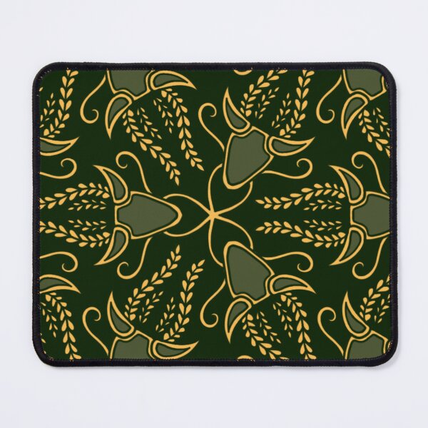 Item preview, Prosperity designed and sold by OspreyRune.