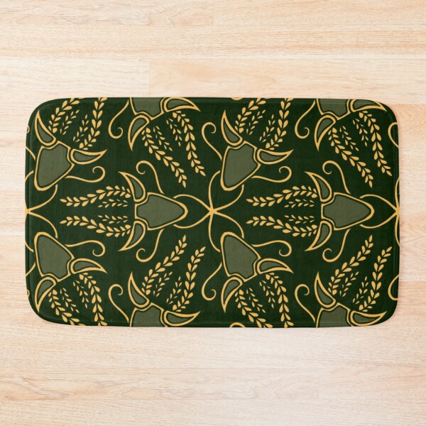 Item preview, Prosperity designed and sold by OspreyRune.