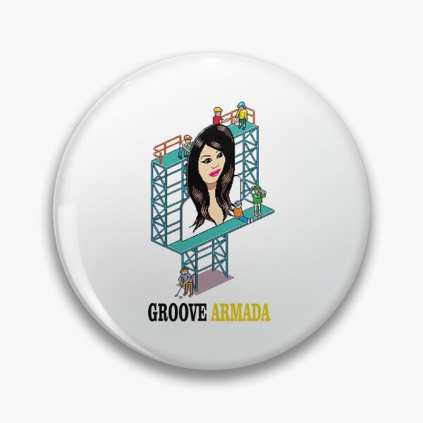 Item preview, mutya designed and sold by maleficpistol.