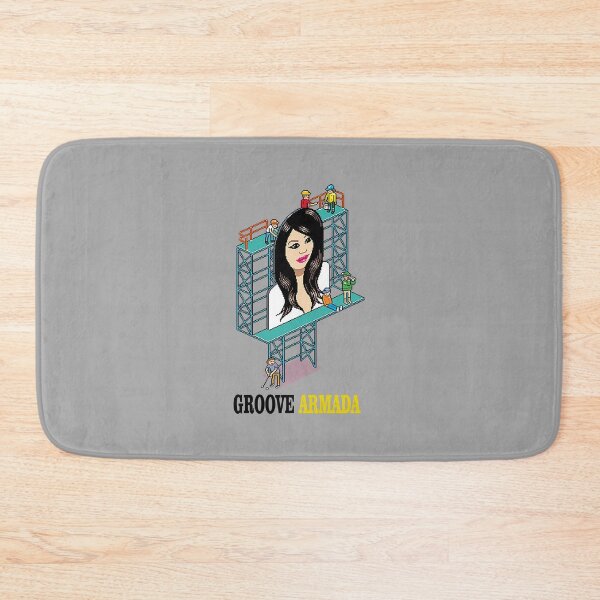 Item preview, mutya designed and sold by maleficpistol.