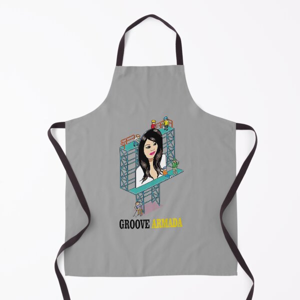 Item preview, mutya designed and sold by maleficpistol.