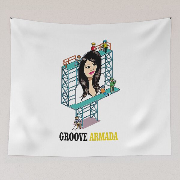 Item preview, mutya designed and sold by maleficpistol.