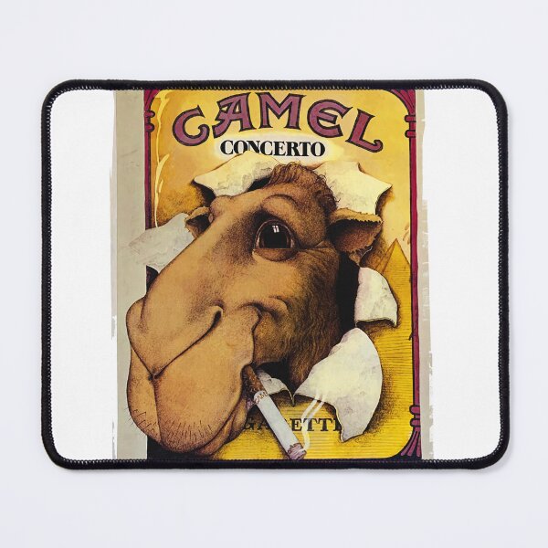 Item preview, camel cigarettes new designed and sold by ghocay93.