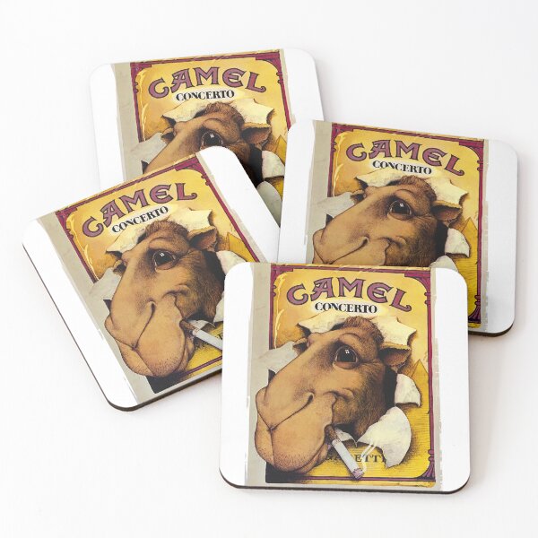 Item preview, camel cigarettes new designed and sold by ghocay93.