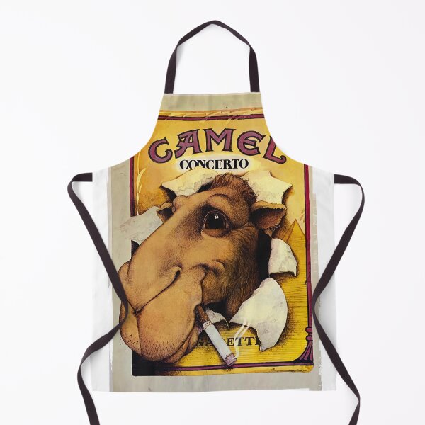 Item preview, camel cigarettes new designed and sold by ghocay93.