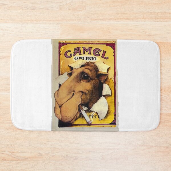 Item preview, camel cigarettes new designed and sold by ghocay93.