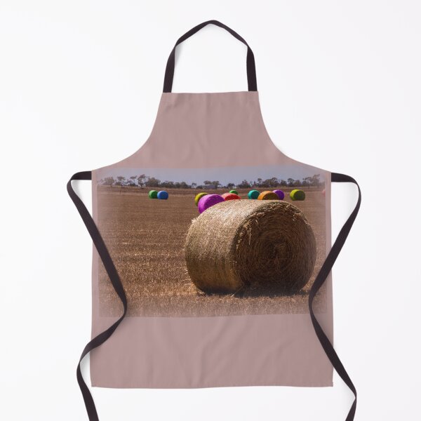 Item preview, Rainbow hay designed and sold by indiafrankk.