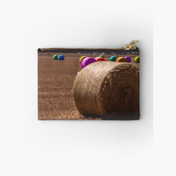Item preview, Rainbow hay designed and sold by indiafrankk.
