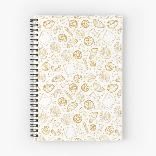 Item preview, Pasta Lover designed and sold by SwejdDesign.