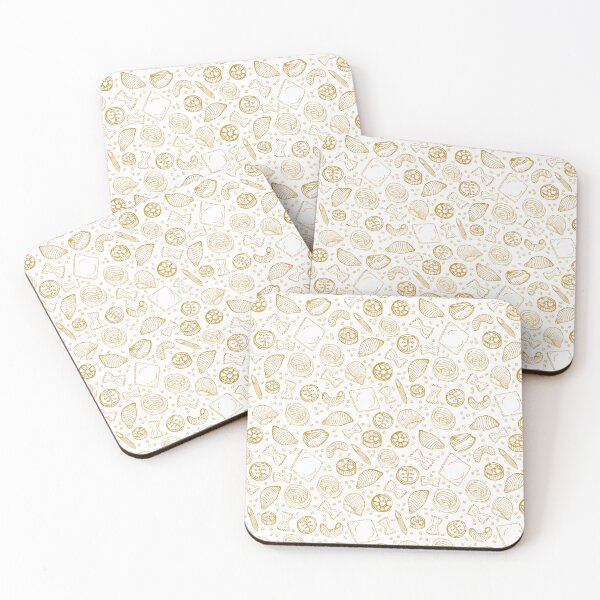 Item preview, Pasta Lover designed and sold by SwejdDesign.