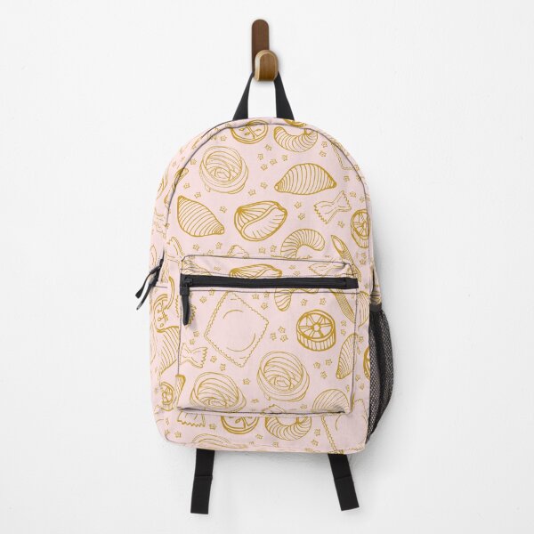 Item preview, Pasta Lover designed and sold by SwejdDesign.