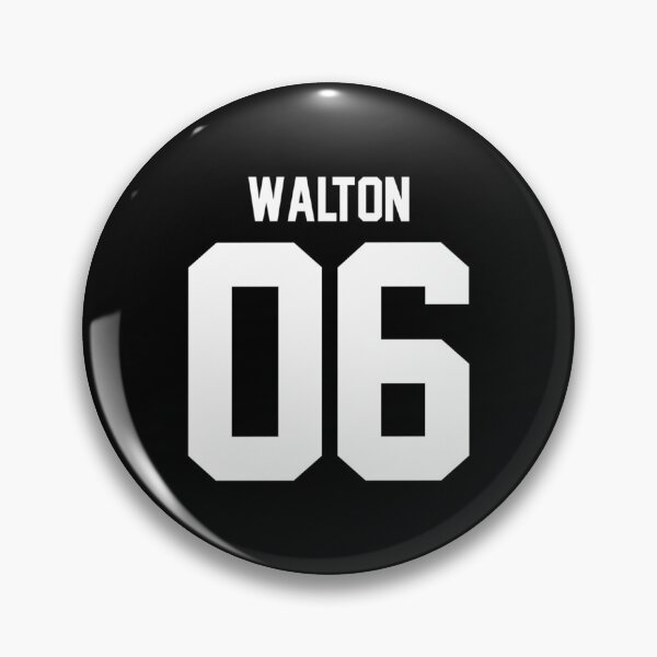Item preview, Javon Walton   designed and sold by JaimeCooper.