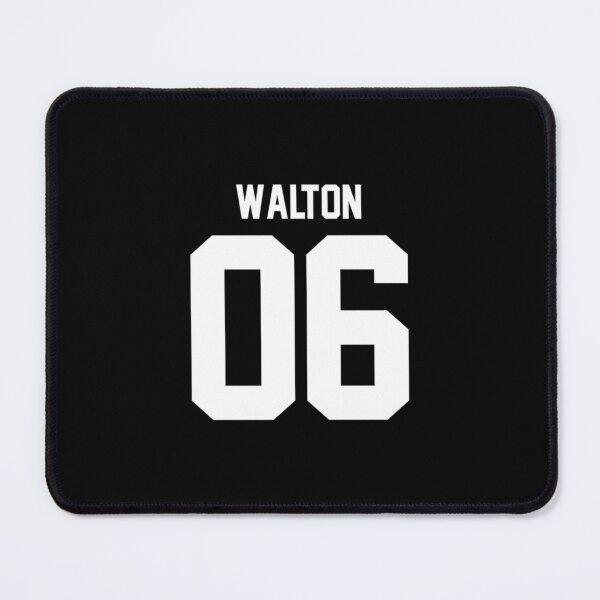 Item preview, Javon Walton   designed and sold by JaimeCooper.