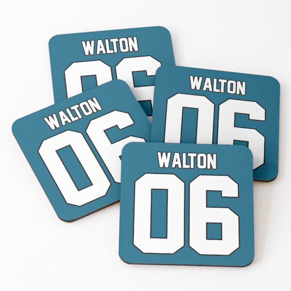 Item preview, Javon Walton   designed and sold by JaimeCooper.