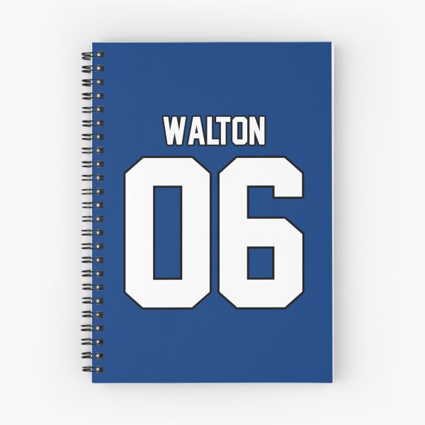 Item preview, Javon Walton   designed and sold by JaimeCooper.