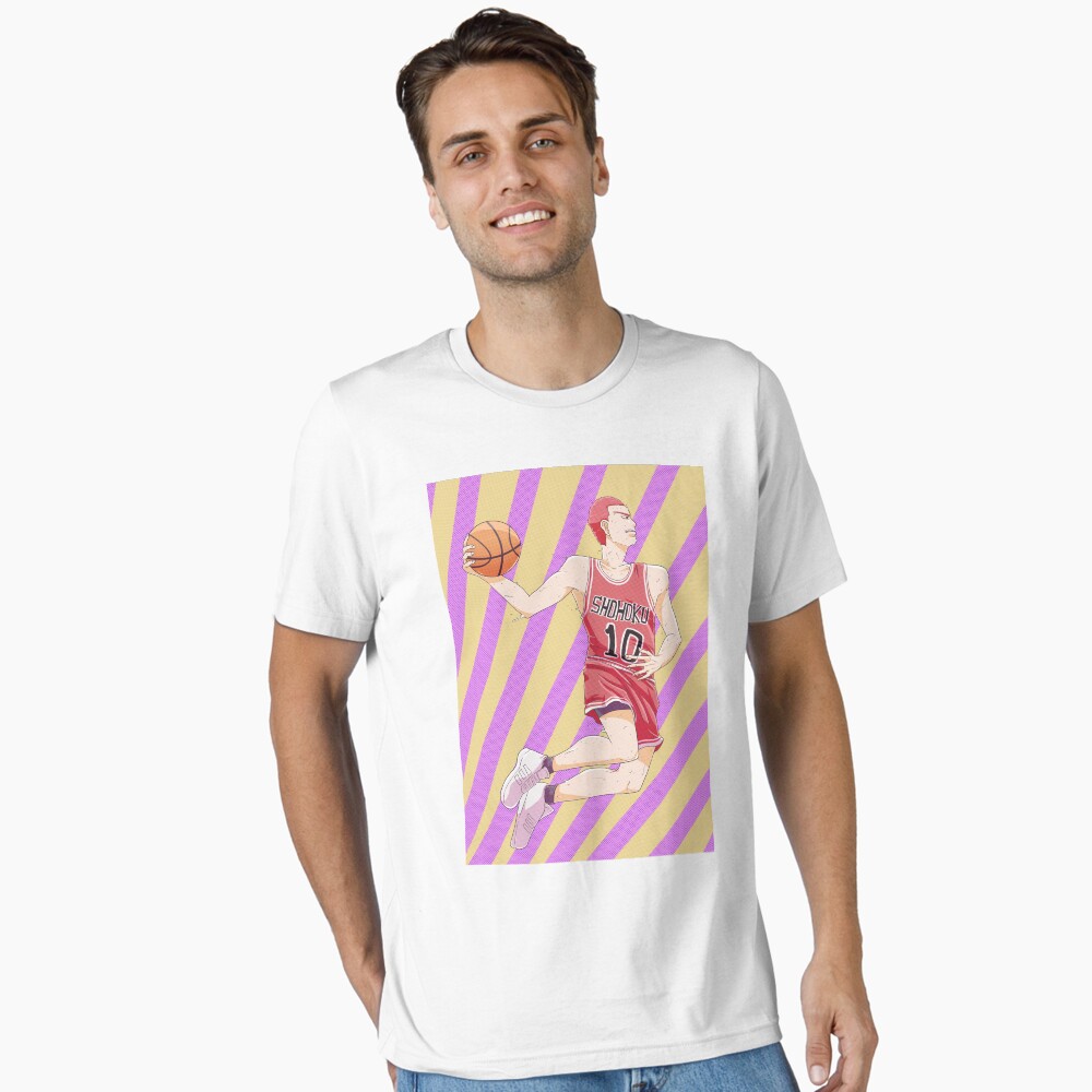 Item preview, Essential T-Shirt designed and sold by isisislas.