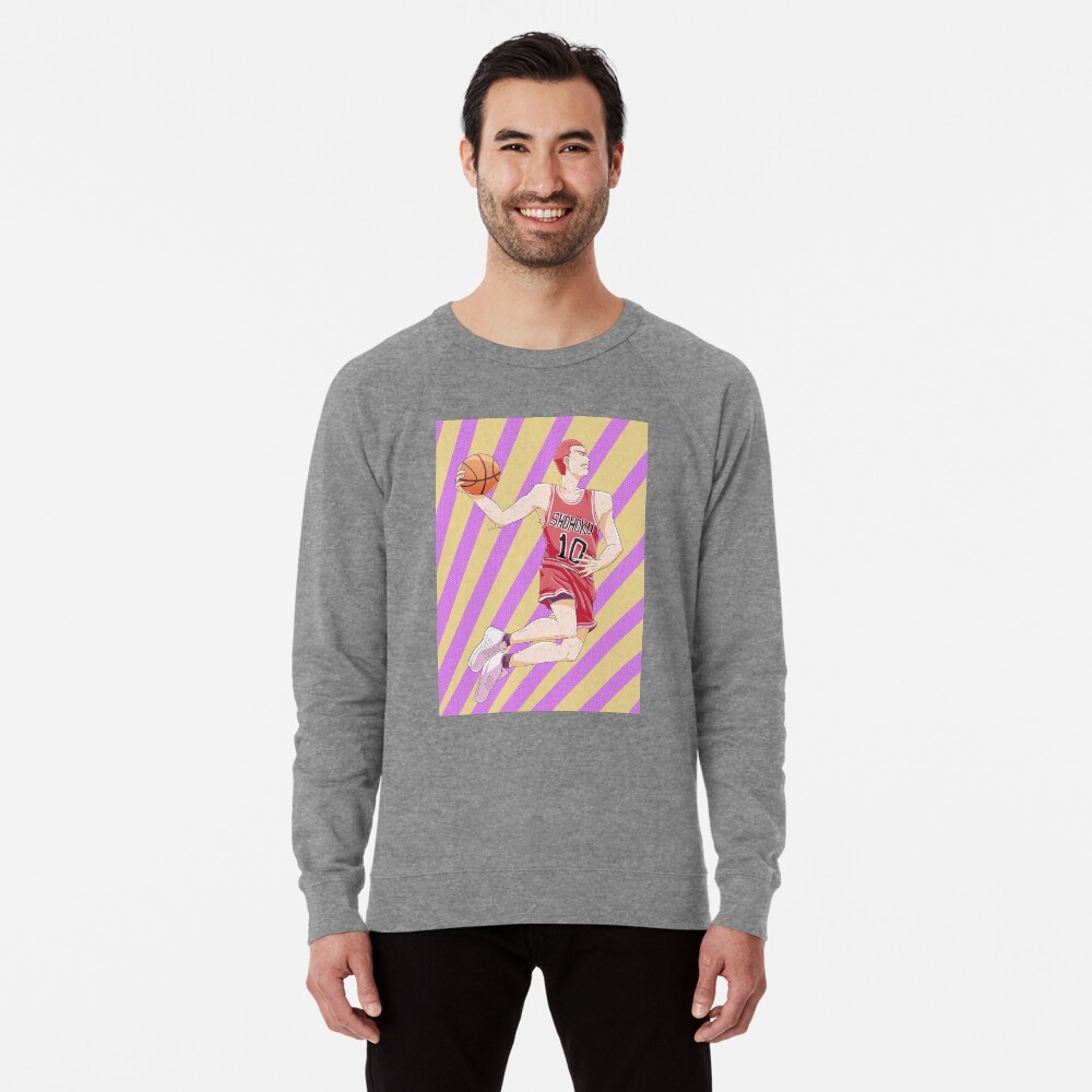Item preview, Lightweight Sweatshirt designed and sold by isisislas.