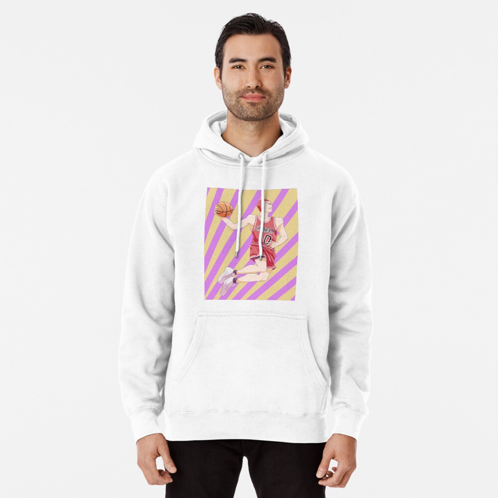Item preview, Pullover Hoodie designed and sold by isisislas.