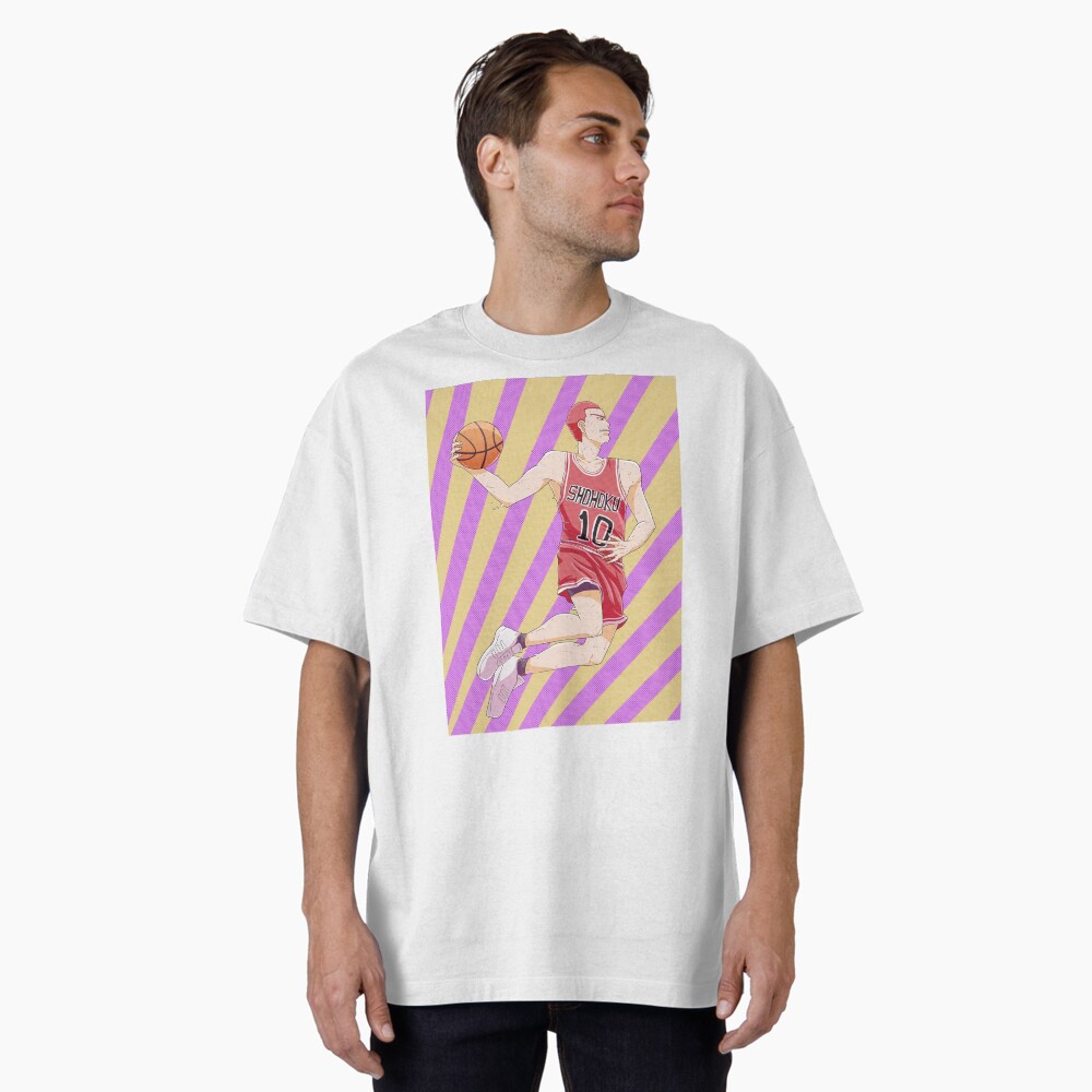 Item preview, Oversized T-Shirt designed and sold by isisislas.