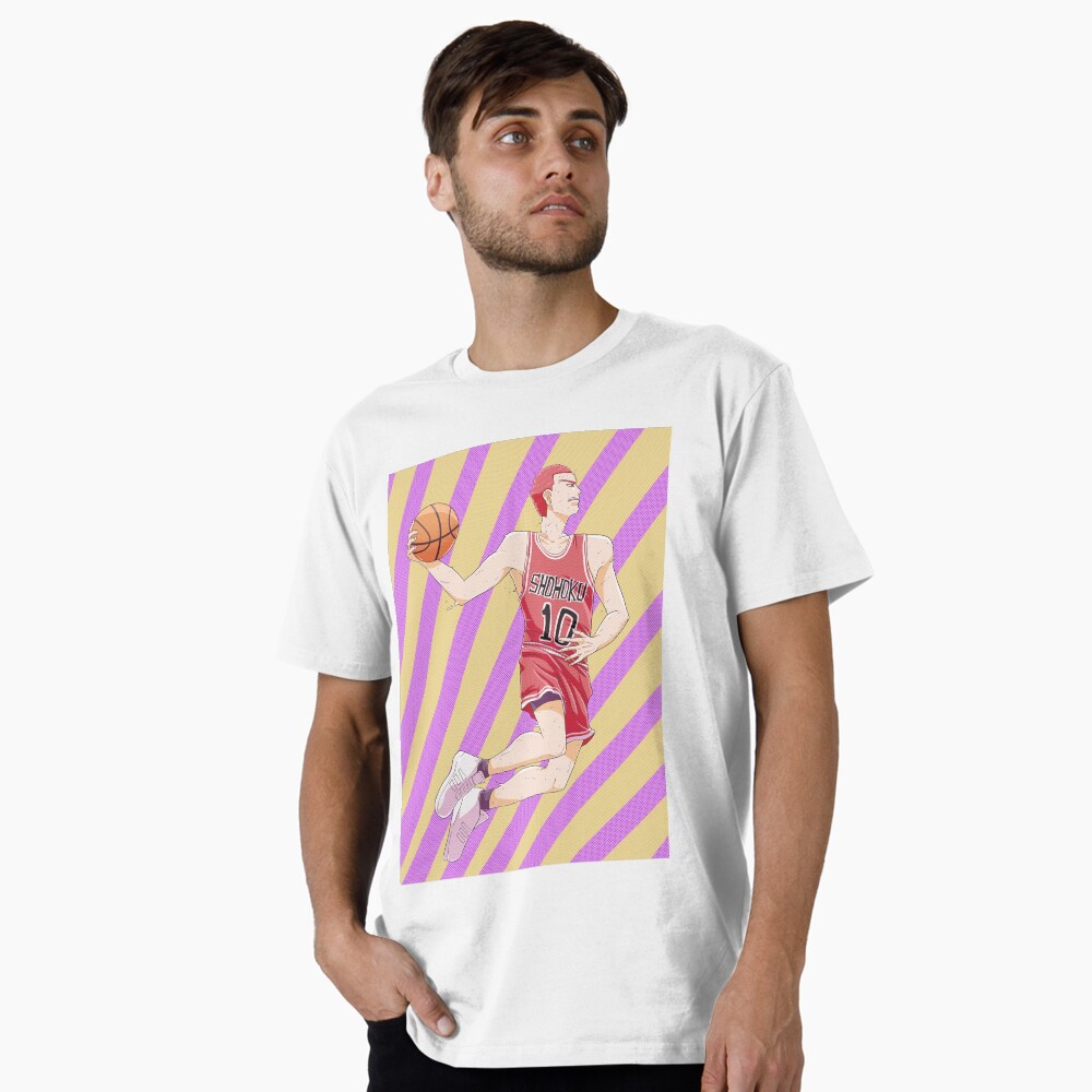 Item preview, Premium T-Shirt designed and sold by isisislas.