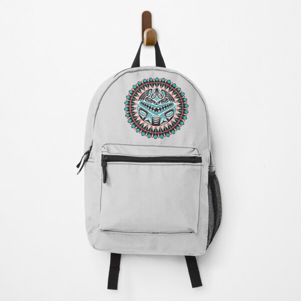Item preview, Haida Tlingit Native America designed and sold by Dullahmuh.
