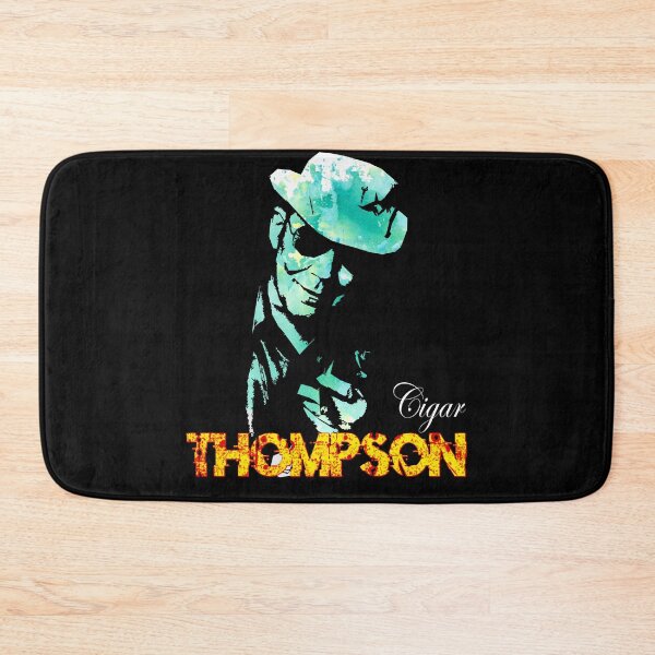 Item preview, Cigar Thompson designed and sold by ghocay93.