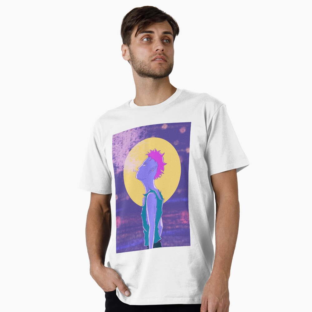 Item preview, Premium T-Shirt designed and sold by isisislas.