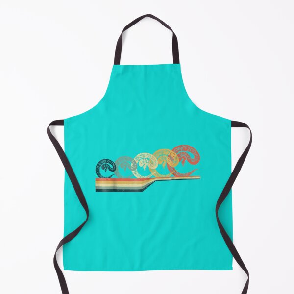 Item preview, BALL PYTHON designed and sold by SquidTartsArt.