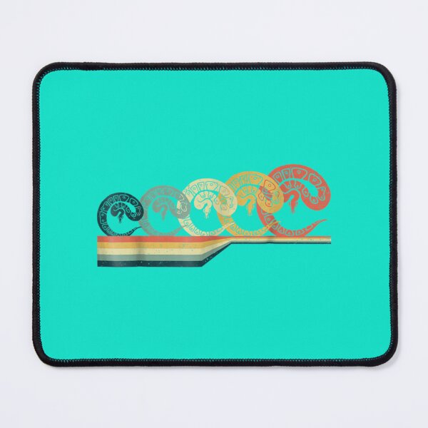 Item preview, BALL PYTHON designed and sold by SquidTartsArt.