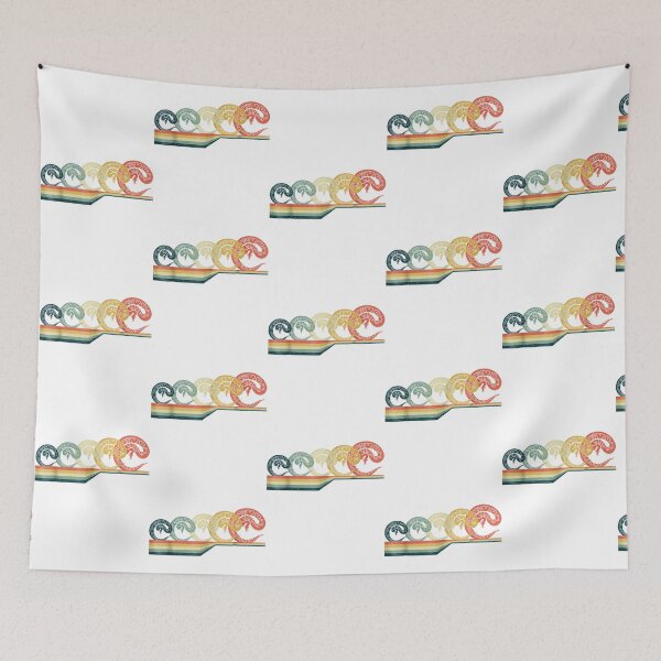 Item preview, BALL PYTHON designed and sold by SquidTartsArt.
