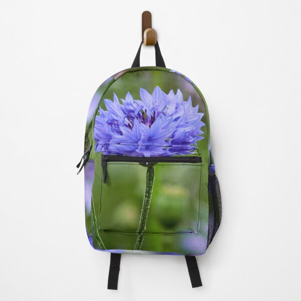 Item preview, Twins alike.  Cornflower designed and sold by Jouko Lehto Photography.