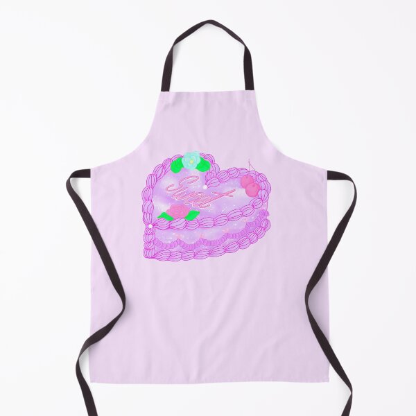 Item preview, Sweetheart designed and sold by halloweenpants.