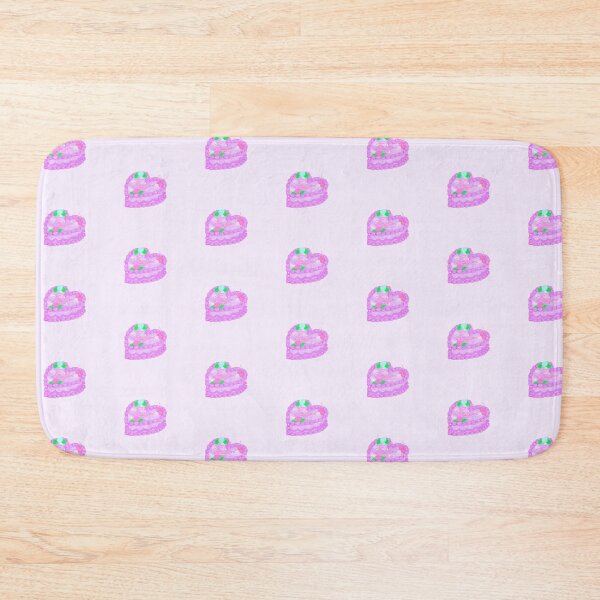 Item preview, Sweetheart  designed and sold by halloweenpants.