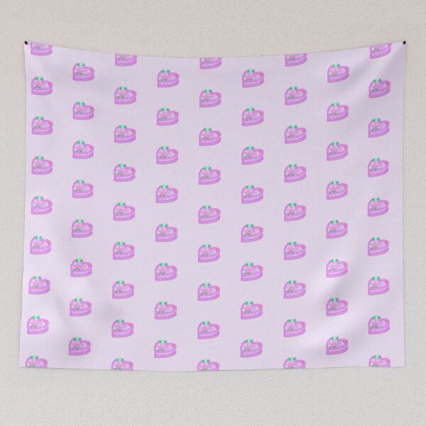 Item preview, Sweetheart  designed and sold by halloweenpants.